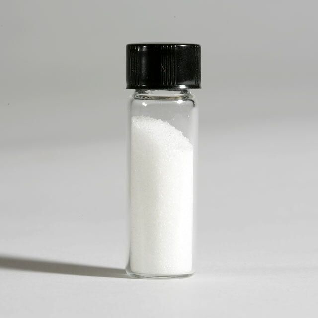 Phencyclidine PCP Angel Dust USA Phencyclidine PCP Angel Dust USA